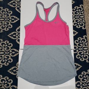 ❣️ 3/$25 Nike Athletic Tank Top